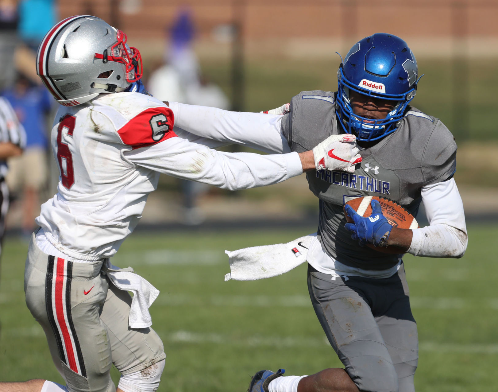 MacArthur vs Morton 9 10.27.18.jpg